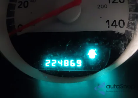 2009 Dodge Charger Se from USA, damaged, VIN 2B3KA43D39H521297